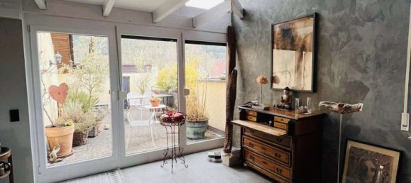 1 bedroom Duplex in Rems-Murr-Kreis, Germany No. 336312 10