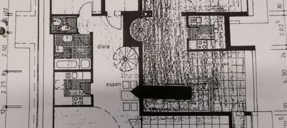 1 bedroom Duplex in Rems-Murr-Kreis, Germany No. 336312 9