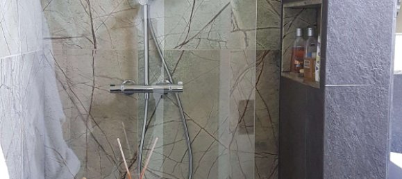 1 bedroom Duplex in Rems-Murr-Kreis, Germany No. 336312 14