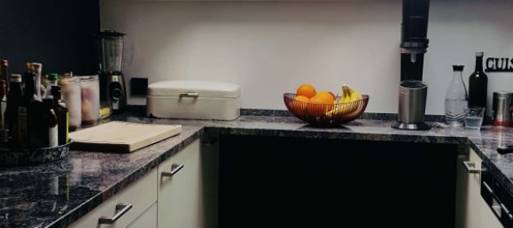 1 bedroom Duplex in Rems-Murr-Kreis, Germany No. 336312 12