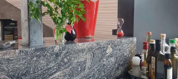 1 bedroom Duplex in Rems-Murr-Kreis, Germany No. 336312 15