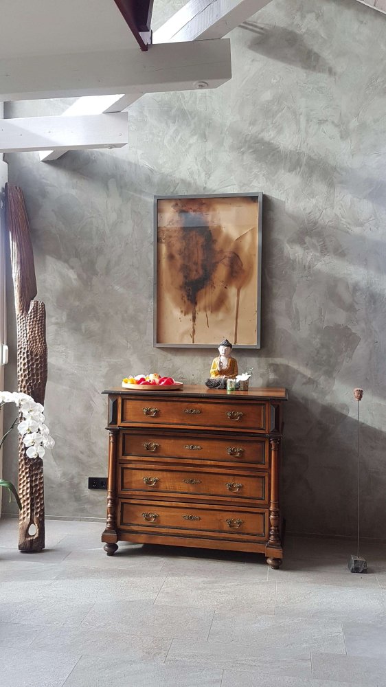 1 bedroom Duplex in Rems-Murr-Kreis, Germany No. 336312