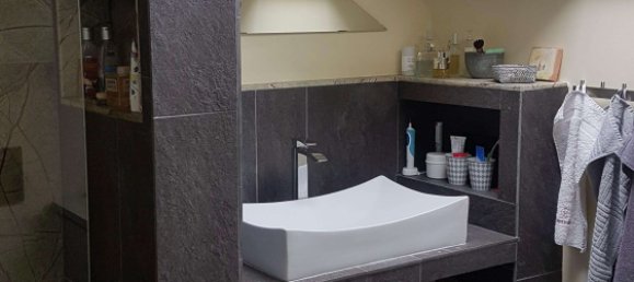 1 bedroom Duplex in Rems-Murr-Kreis, Germany No. 336312 13