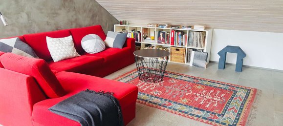 1 bedroom Duplex in Rems-Murr-Kreis, Germany No. 336312 7