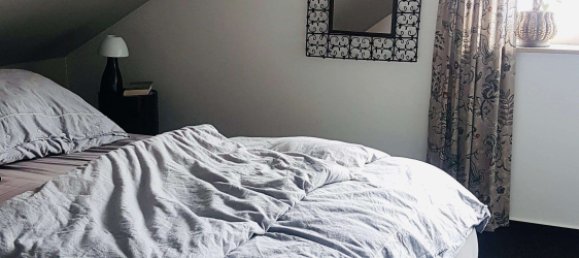 1 bedroom Duplex in Rems-Murr-Kreis, Germany No. 336312 6