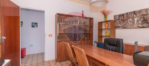 Apartamento de 6 habitaciónes en Santa Croce Camerina, Italy No. 237465 5