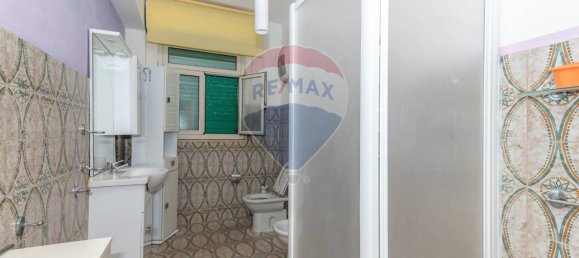 Apartamento de 6 habitaciónes en Santa Croce Camerina, Italy No. 237465 9