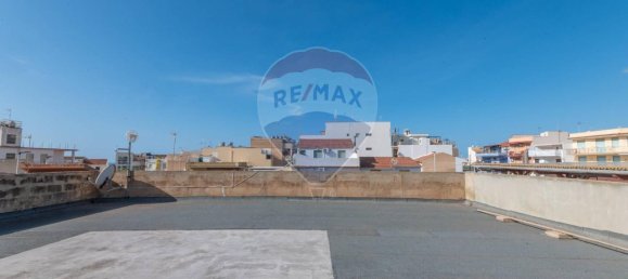 Apartamento de 6 habitaciónes en Santa Croce Camerina, Italy No. 237465 20