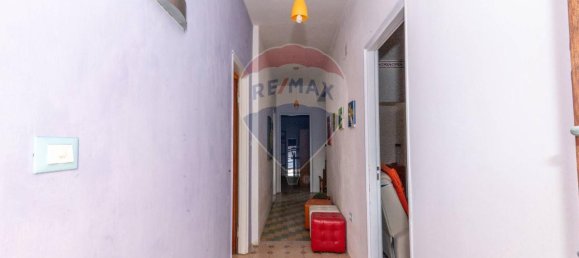 Apartamento de 6 habitaciónes en Santa Croce Camerina, Italy No. 237465 4