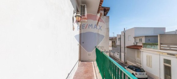 Apartamento de 6 habitaciónes en Santa Croce Camerina, Italy No. 237465 3