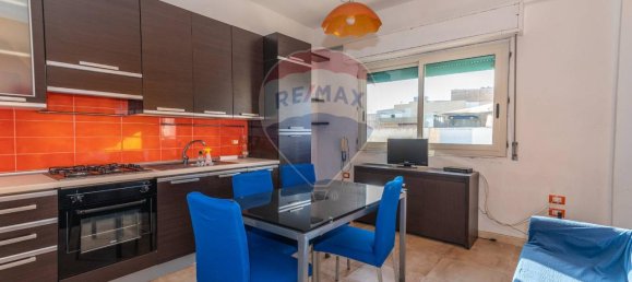 Apartamento de 6 habitaciónes en Santa Croce Camerina, Italy No. 237465 7