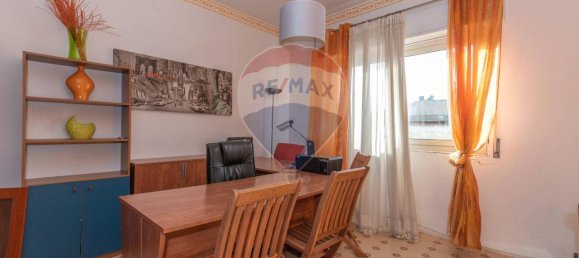 Apartamento de 6 habitaciónes en Santa Croce Camerina, Italy No. 237465 6