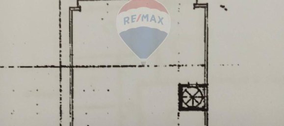 Apartamento de 6 habitaciónes en Santa Croce Camerina, Italy No. 237465 15