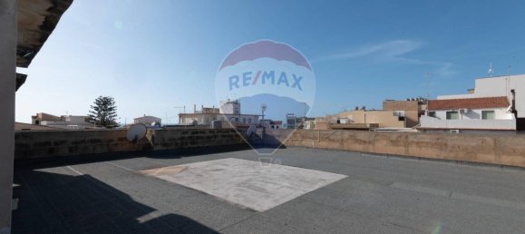 Apartamento de 6 habitaciónes en Santa Croce Camerina, Italy No. 237465 18