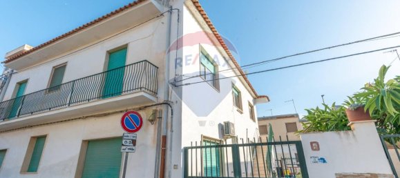 Apartamento de 6 habitaciónes en Santa Croce Camerina, Italy No. 237465 23