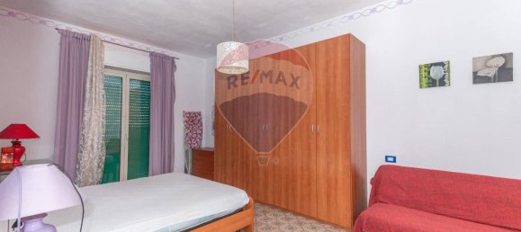 Apartamento de 6 habitaciónes en Santa Croce Camerina, Italy No. 237465 10
