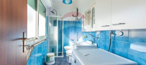 Apartamento de 6 habitaciónes en Santa Croce Camerina, Italy No. 237465 8