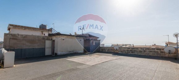 Apartamento de 6 habitaciónes en Santa Croce Camerina, Italy No. 237465 16