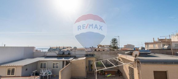 Apartamento de 6 habitaciónes en Santa Croce Camerina, Italy No. 237465 19