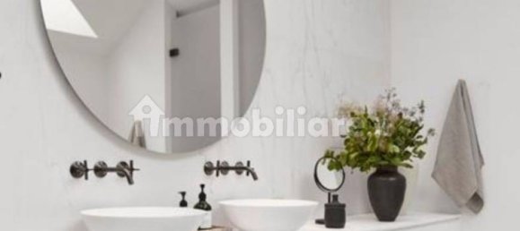 2 bedrooms Building in Pescara, Italy No. 342181 2