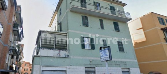 2 bedrooms Building in Pescara, Italy No. 342181 3