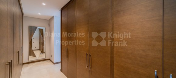 6 Schlafzimmer Villa in Los Arqueros, Spain, Nr. 37332 28