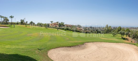 6 Schlafzimmer Villa in Los Arqueros, Spain, Nr. 37332 32