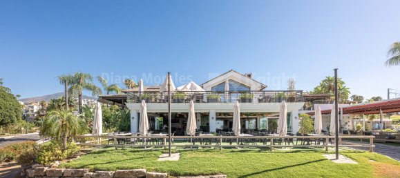 6 Schlafzimmer Villa in Los Arqueros, Spain, Nr. 37332 33