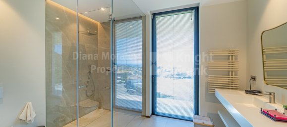 6 Schlafzimmer Villa in Los Arqueros, Spain, Nr. 37332 23