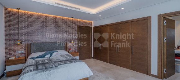 6 Schlafzimmer Villa in Los Arqueros, Spain, Nr. 37332 17