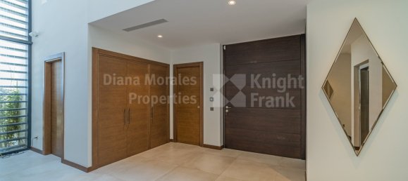 6 Schlafzimmer Villa in Los Arqueros, Spain, Nr. 37332 30