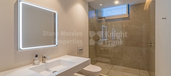 6 Schlafzimmer Villa in Los Arqueros, Spain, Nr. 37332 20