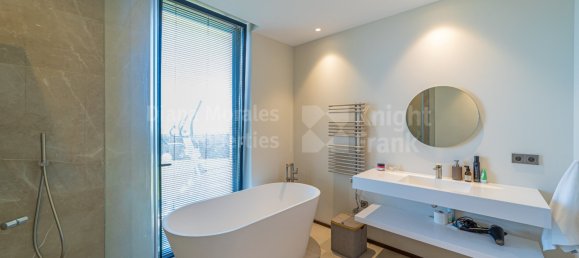 6 Schlafzimmer Villa in Los Arqueros, Spain, Nr. 37332 24