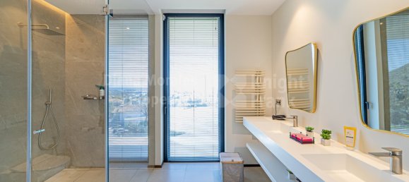 6 Schlafzimmer Villa in Los Arqueros, Spain, Nr. 37332 22