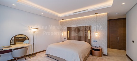 6 Schlafzimmer Villa in Los Arqueros, Spain, Nr. 37332 16