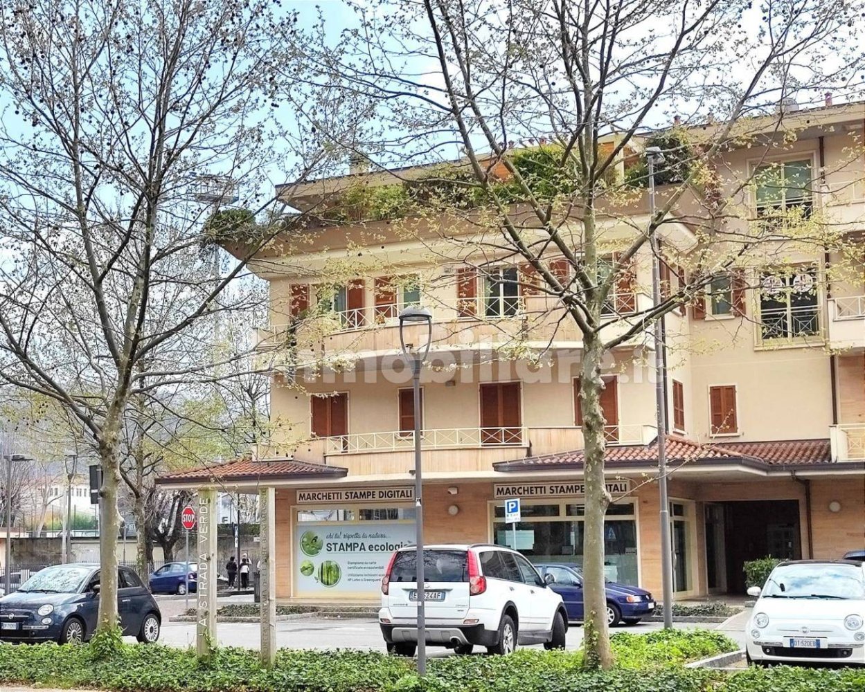 4-salle Bureau à Sarnico, Italy No. 267794