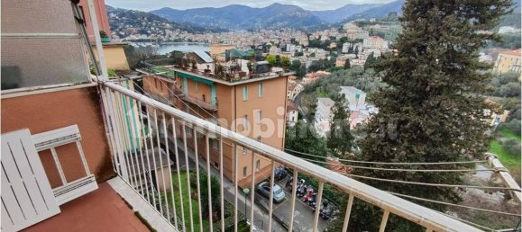 Apartamento de 2 dormitorios en Rapallo, Italy No. 206800 16