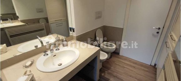 Apartamento de 2 dormitorios en Rapallo, Italy No. 206800 13