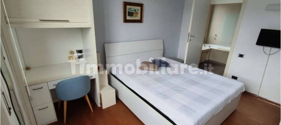 Apartamento de 2 dormitorios en Rapallo, Italy No. 206800 11