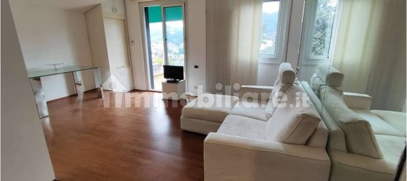 Apartamento de 2 dormitorios en Rapallo, Italy No. 206800 2