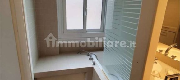 Apartamento de 2 dormitorios en Rapallo, Italy No. 206800 14