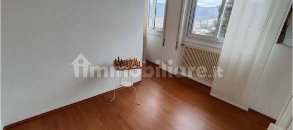 Apartamento de 2 dormitorios en Rapallo, Italy No. 206800 6
