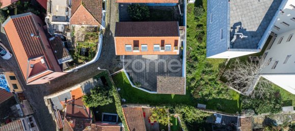 3 bedrooms House in Porto, Portugal No. 109805 15