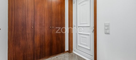 3 bedrooms House in Porto, Portugal No. 109805 25