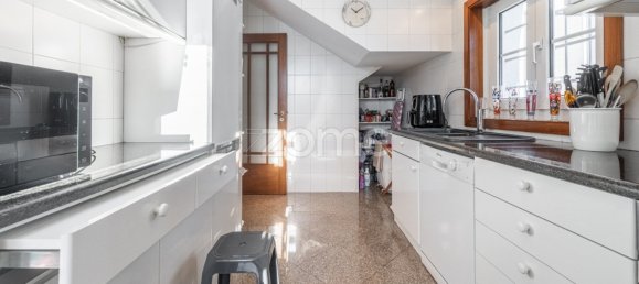 3 bedrooms House in Porto, Portugal No. 109805 36