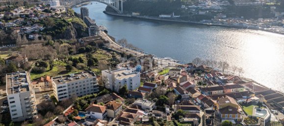 3 bedrooms House in Porto, Portugal No. 109805 18