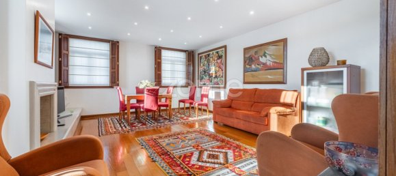 3 bedrooms House in Porto, Portugal No. 109805 27