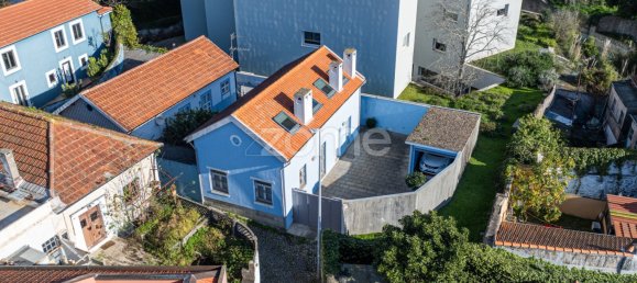 3 bedrooms House in Porto, Portugal No. 109805 13