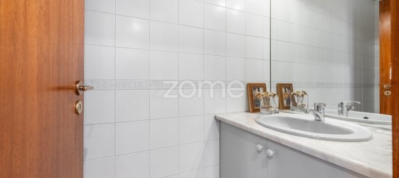 3 bedrooms House in Porto, Portugal No. 109805 33