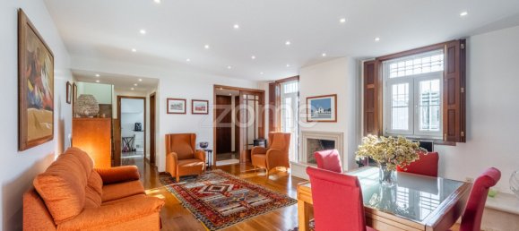 3 bedrooms House in Porto, Portugal No. 109805 29